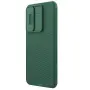 Nillkin CamShield Pro cover case for Samsung Galaxy A36 order from official NILLKIN store